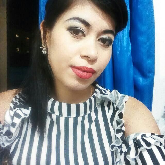  16993830  DILYA, 35 ,    