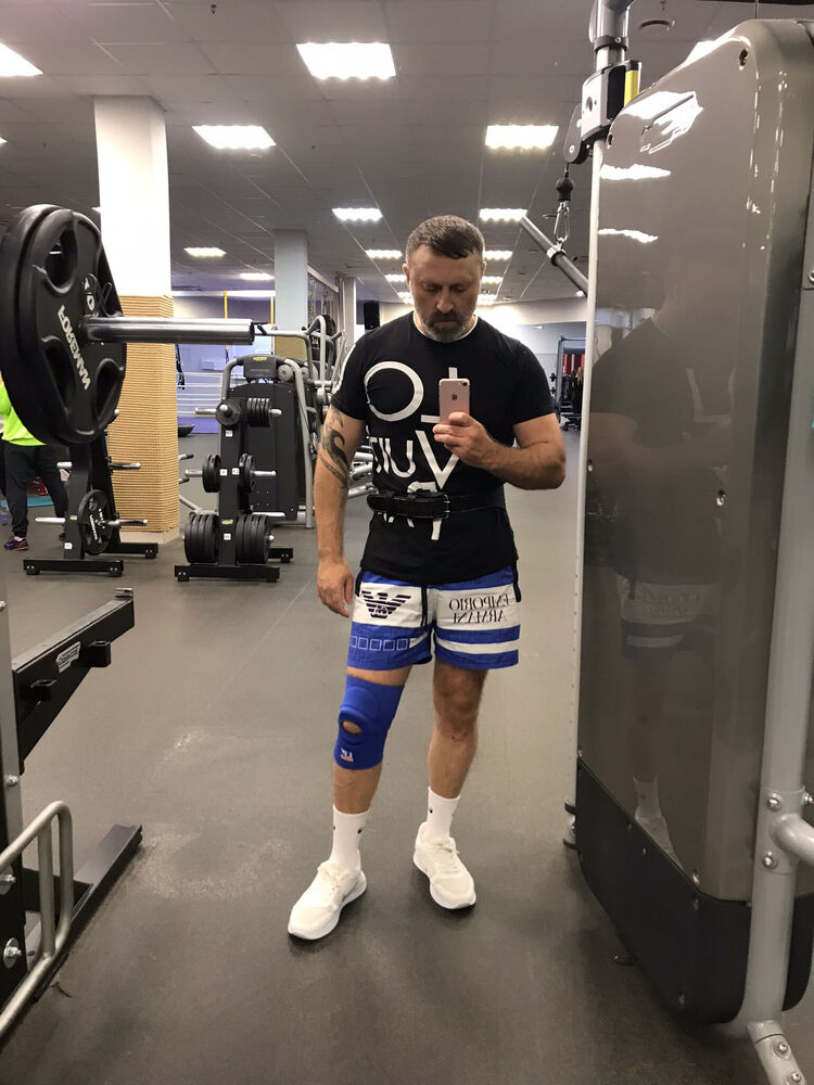  ,   Kaan, 47 ,   ,   