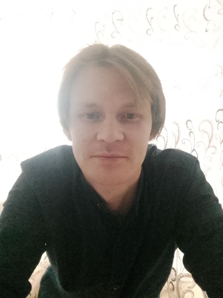 ���� 55310290 ������� ������, 31 ���, ���� ���������� � ������������