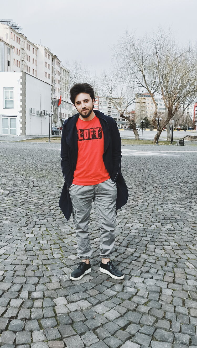  ,   Serdar, 28 ,   ,   