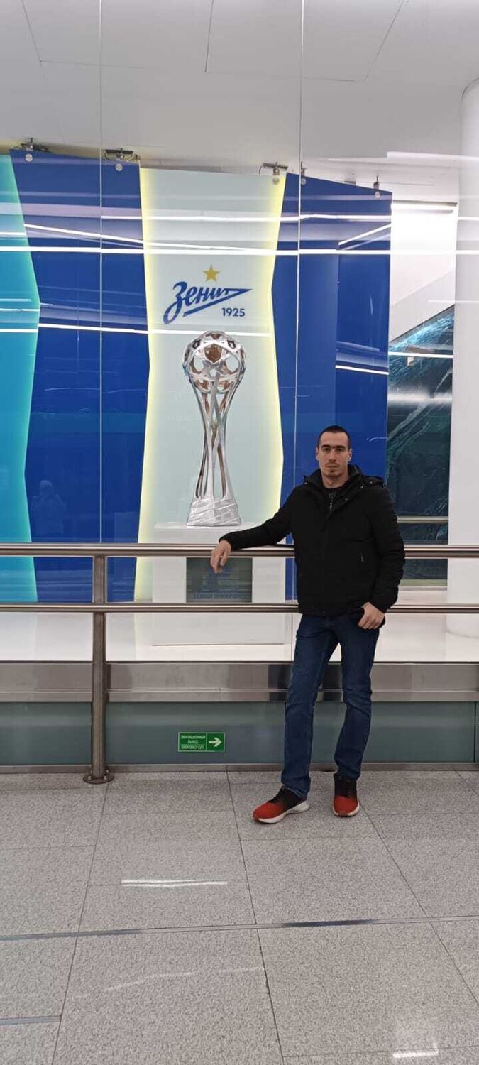 ���������� �������, ���� ������� �����, 35 ���, ������������ ��� ������, ����� � ���������, c�������� ���������, ���������