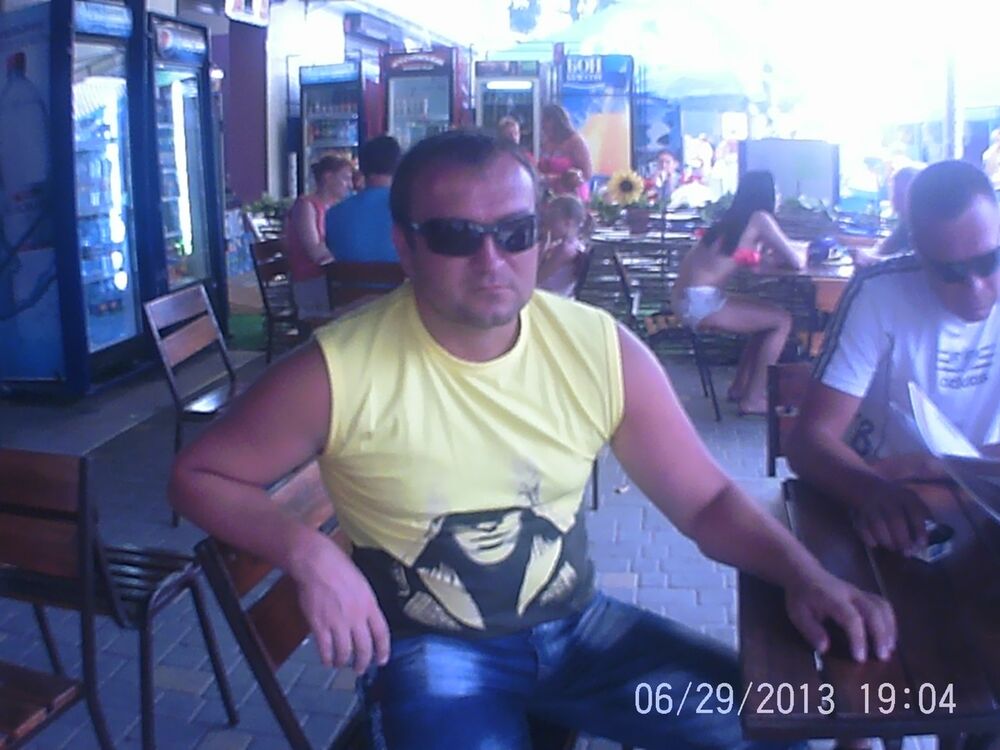 ���� 5277070 ������� �����, 48 ���, ���� ���������� � ���������