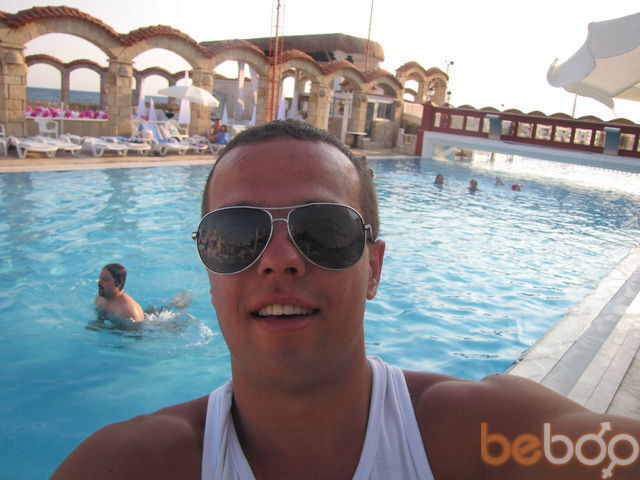 ���������� �������, ���� ������� Denis, 37 ���, ������������ ��� ������, ����� � ���������, c�������� ���������