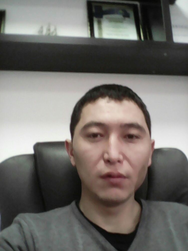  ,   Maksat, 38 ,   ,   , c 