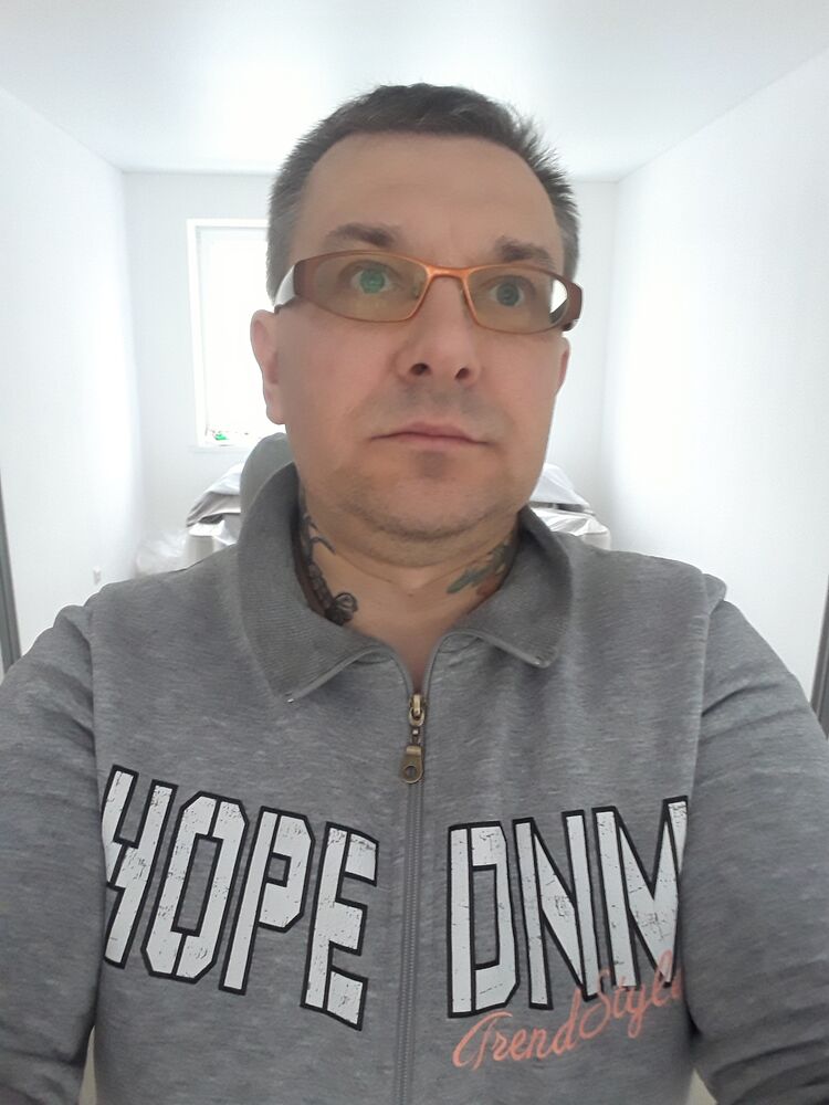 ���������� ������ �������, ���� ������� ����c, 44 ����, ������������ 