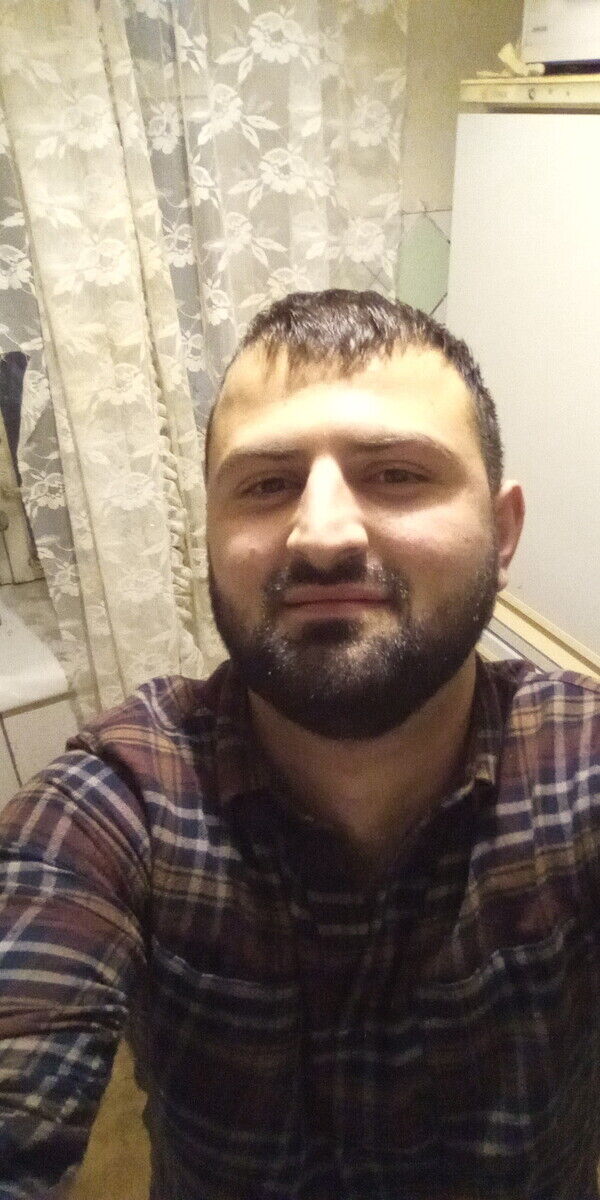 ���������� ���������, ���� ������� ������, 41 ���, ������������ ��� ������, ����� � ���������, c�������� ���������