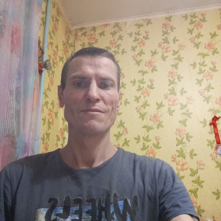 ���� 44472110 ������� ���, 46 ���, ���� ���������� � ����������