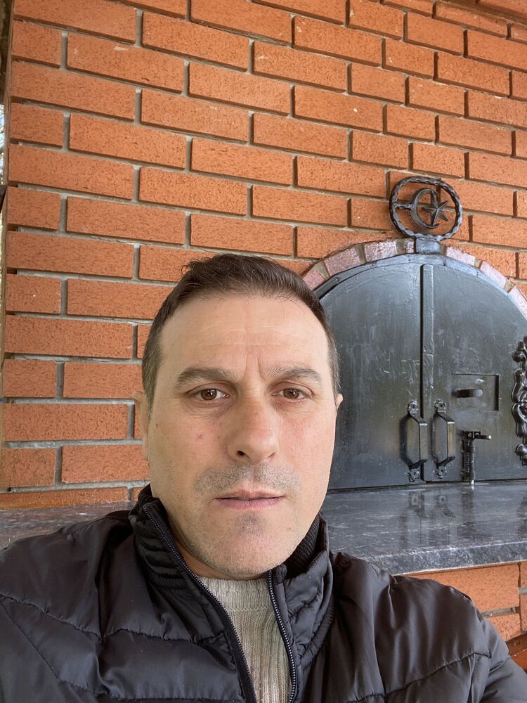 ���������� ������, ���� ������� Hamza, 39 ���, ������������ ��� ������, ����� � ���������