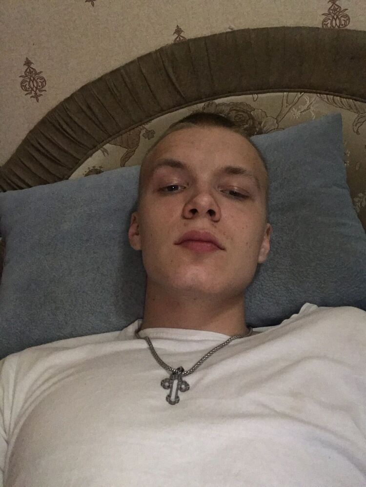 ���� 38458770 ����� �������, 22 ����, ���� ���������� � ����������