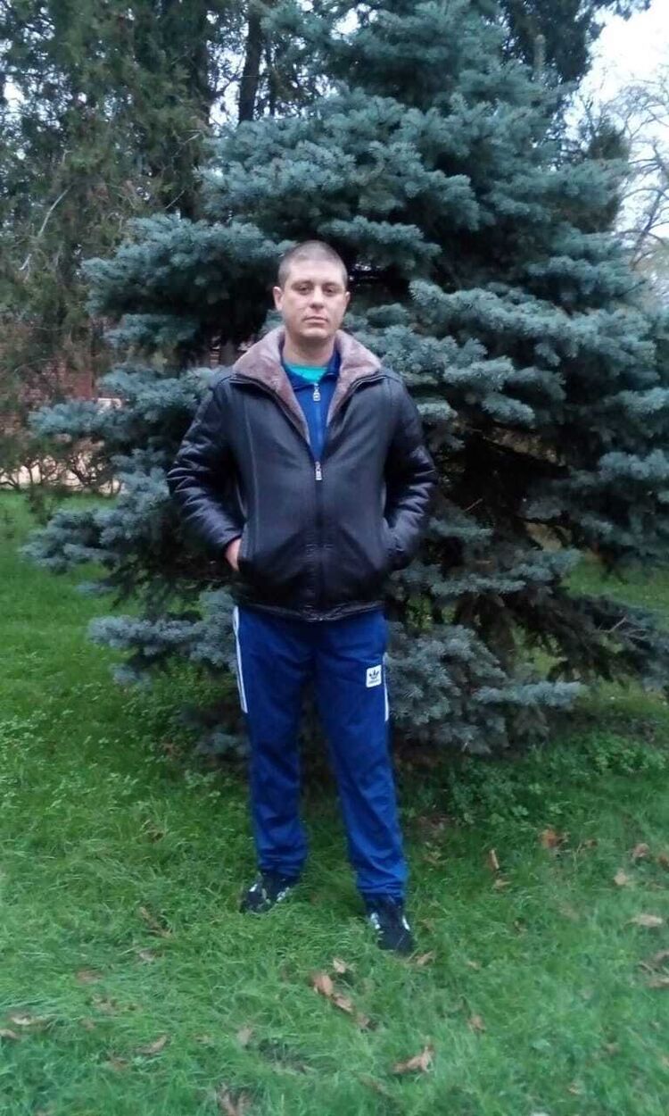 ���� 25711100 ������� �������, 41 ���, ���� ���������� � ���������