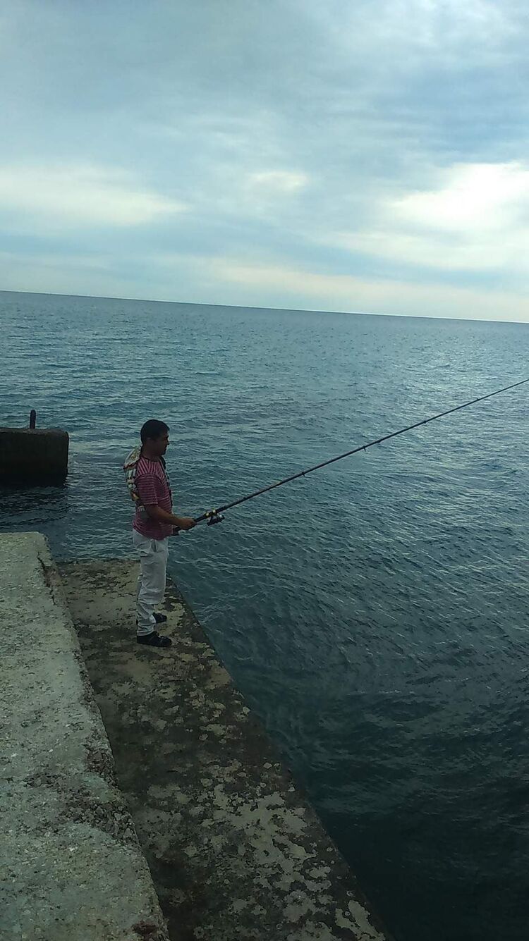 ���������� �����-���������, ���� ������� Sino, 45 ���, ������������ ��� ������, ����� � ���������