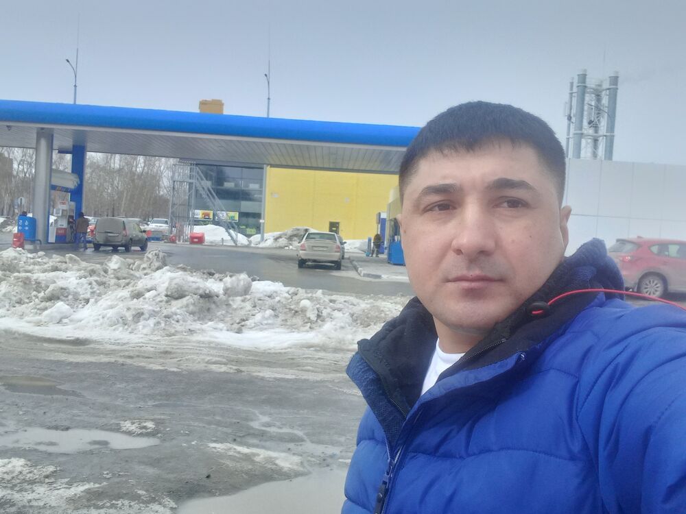  ,   , 29 ,   ,   , 