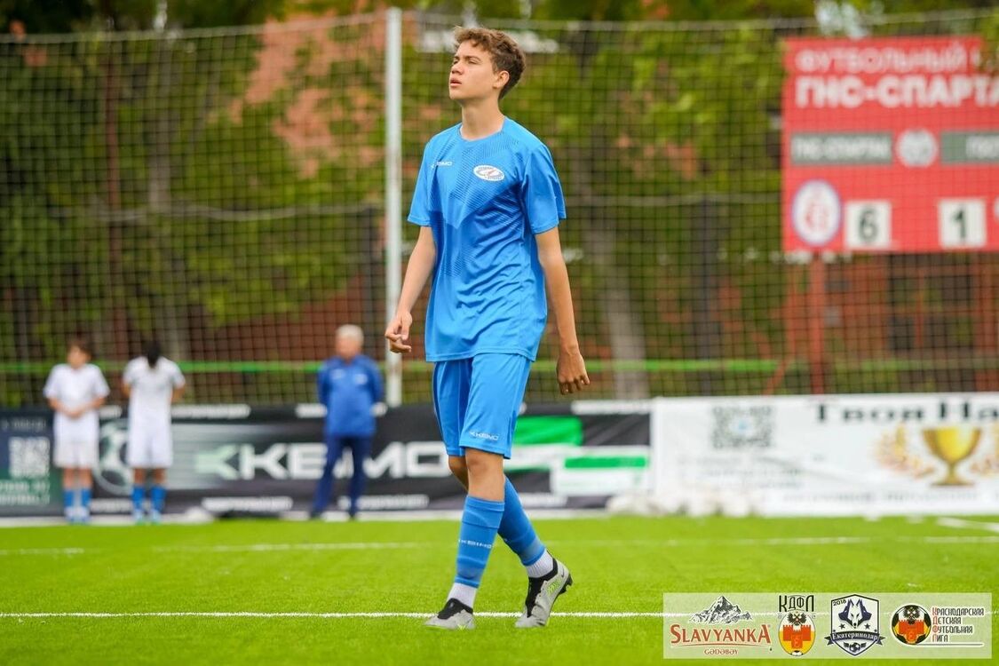 ���� 55408610 ����� �������, 19 ���, ���� ���������� � ����������