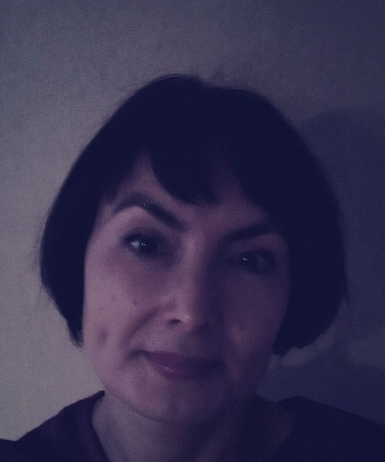  ,   , 49 ,   ,   , c 
