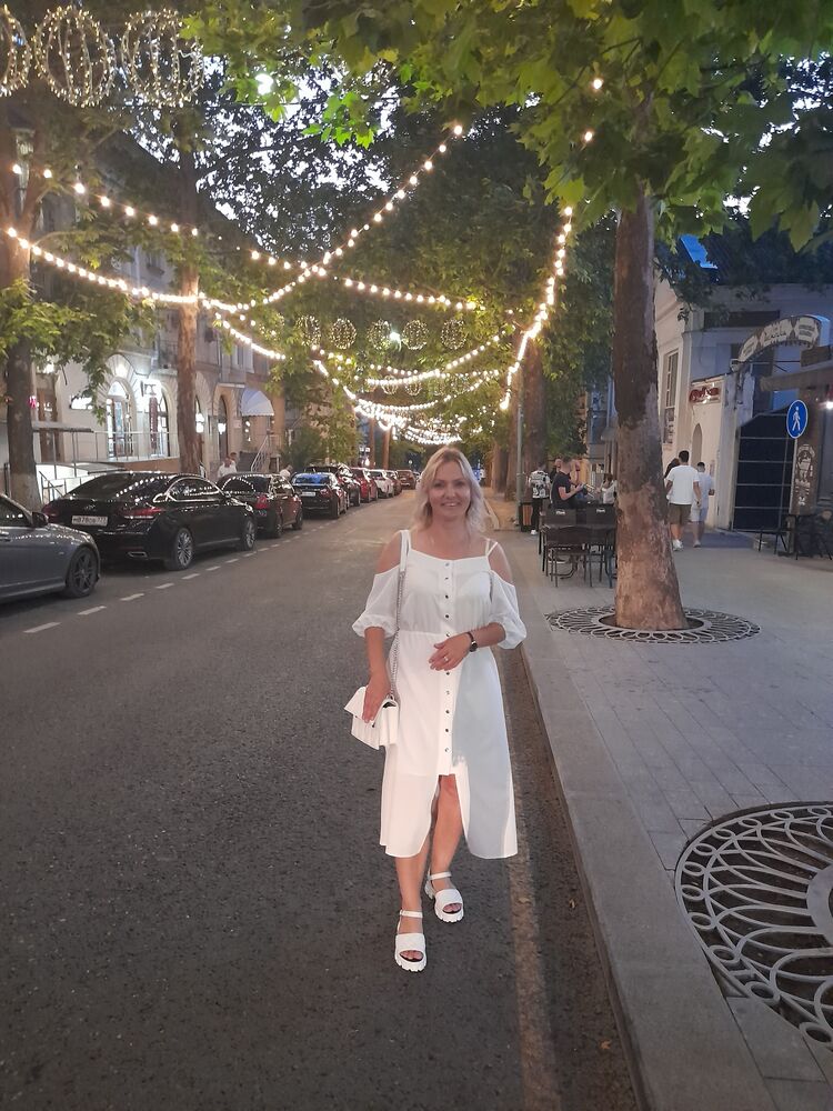 ���� 55775220 ������� �������, 46 ���, ���� ���������� � �����������