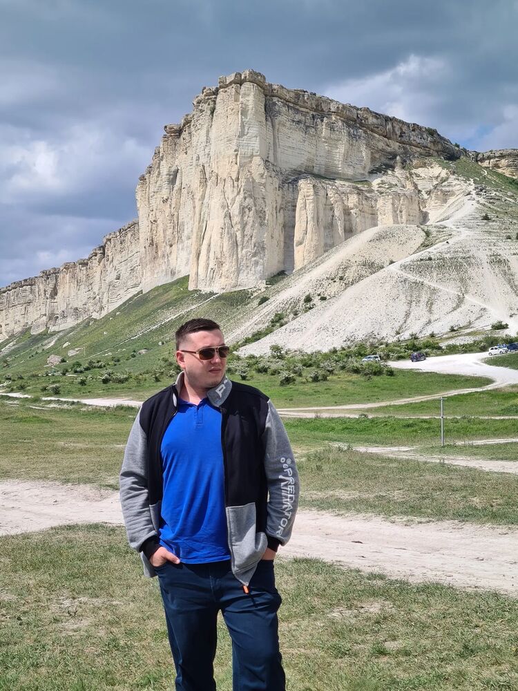 ���������� �����������, ���� ������� �����, 31 ���, ������������ ��� ������, ����� � ���������, c�������� ���������, ���������