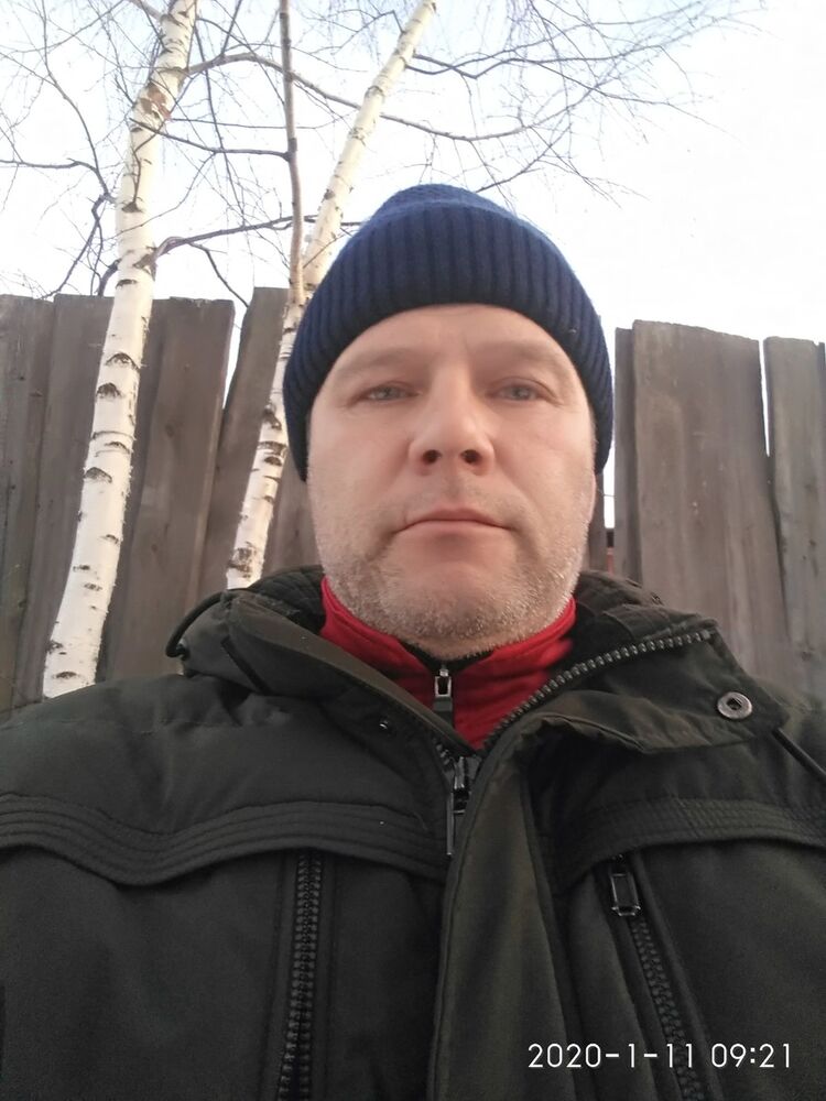 ���������� ���, ���� ������� ������, 47 ���, ������������ ��� ������, ����� � ���������, c�������� ���������