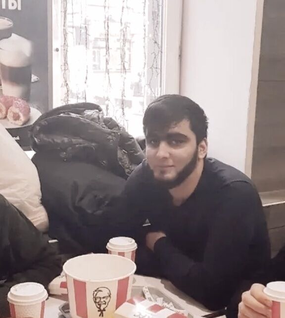  ,   , 29 ,     , c 