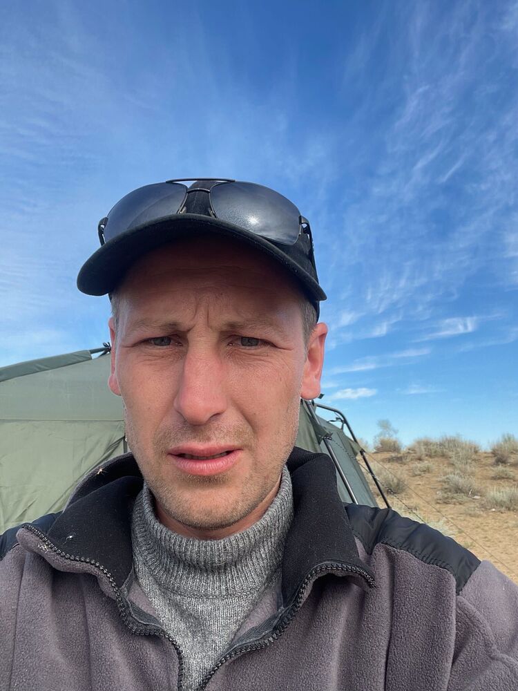 ���������� ������, ���� ������� ��������, 38 ���, ������������ ��� ����� � ���������, c�������� ���������