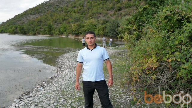  ,   Mmmmm, 36 ,   ,   , c 