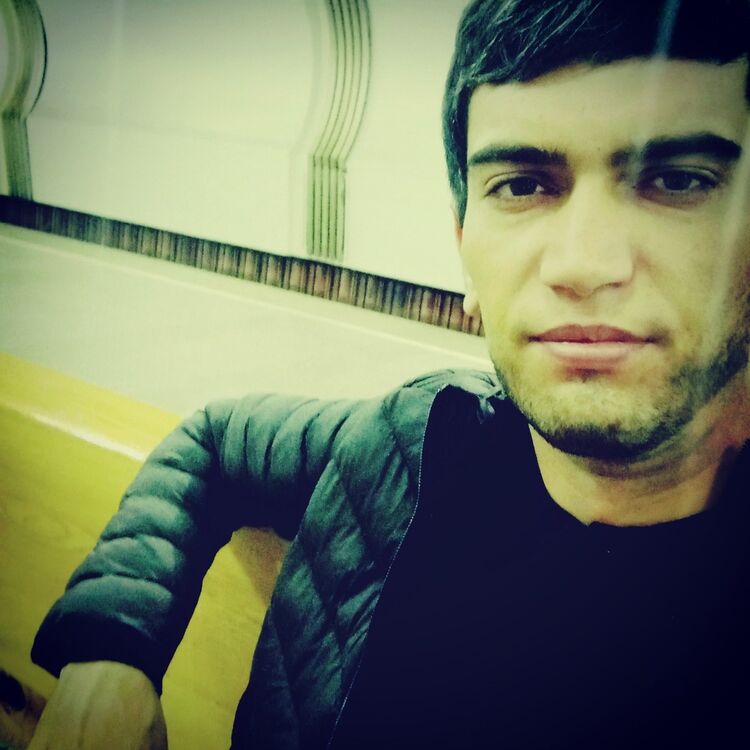 ���������� ������, ���� ������� R O M A, 31 ���, ������������ ��� ������, ����� � ���������, c�������� ���������