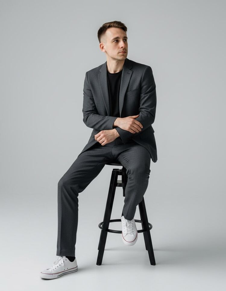 ���� 55620320 ������� �����, 31 ���, ���� ���������� � ��������