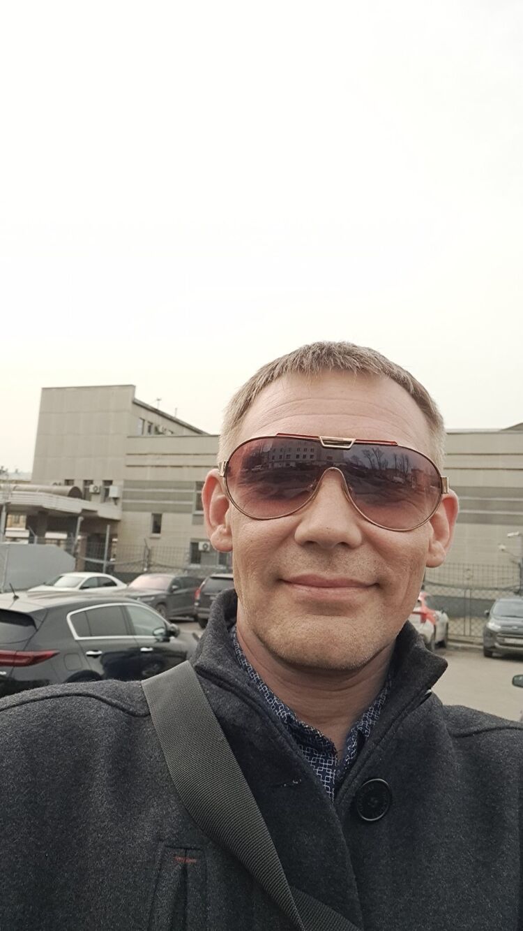  ,   Roman, 42 ,   ,   