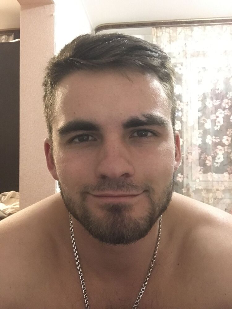 ���� 34117140 ������� ���������, 26 ���, ���� ���������� � �����