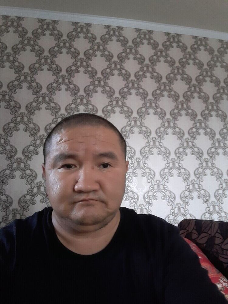 ���� 21673010 ������� Qumo, 45 ���, ���� ���������� � �������