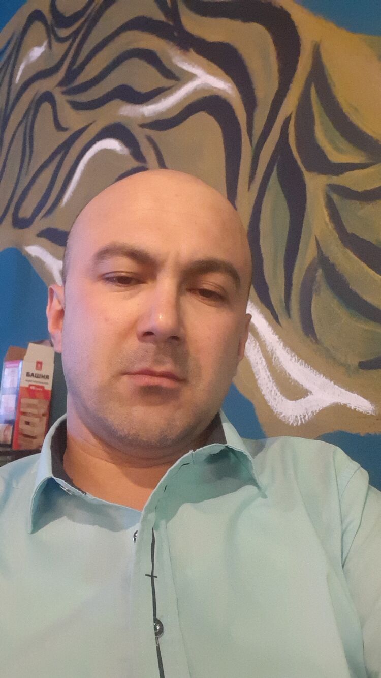  31059680  , 42 ,    