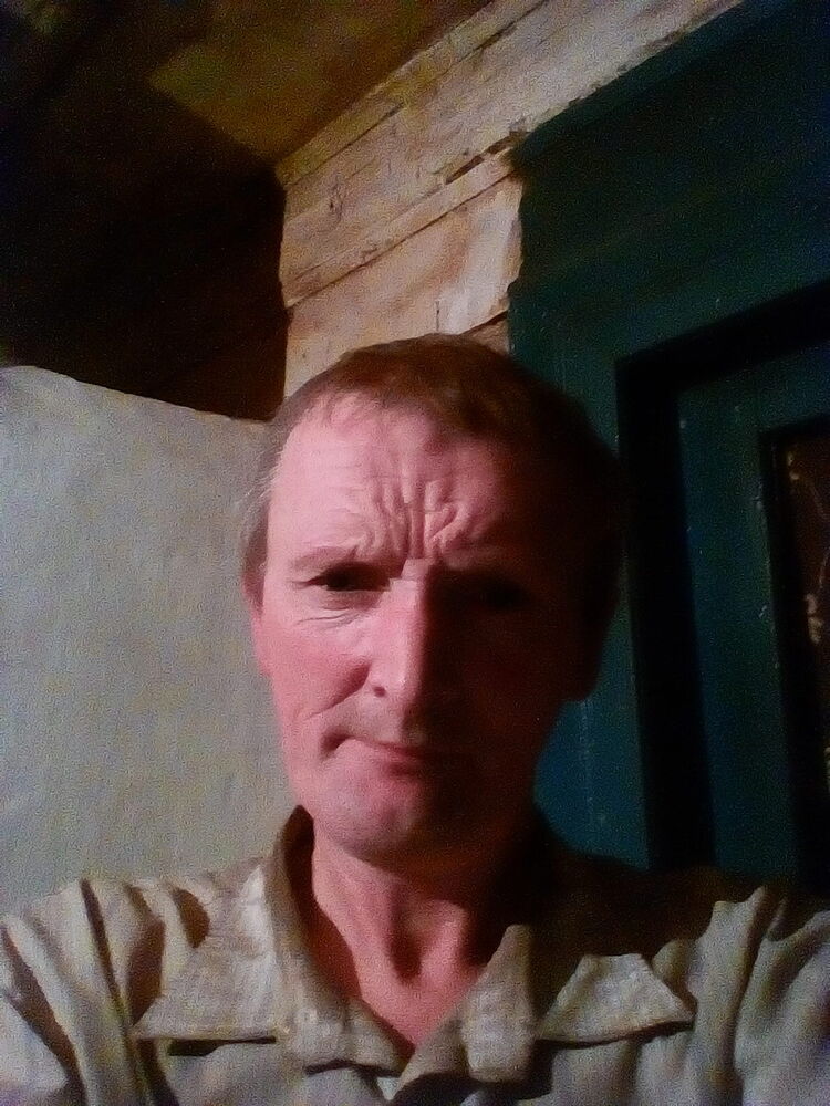  6893440  , 52 ,    