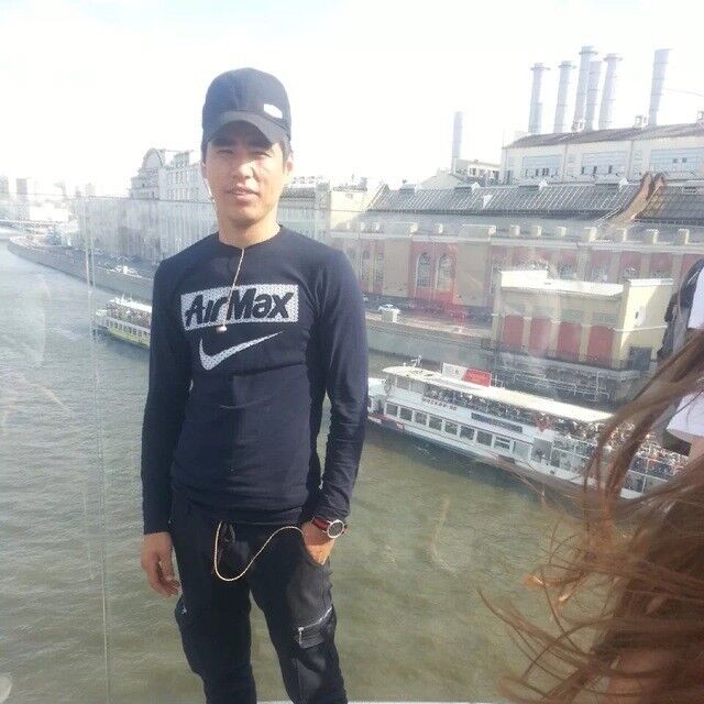 ���� 15176890 ������� ������, 30 ���, ���� ���������� � ������