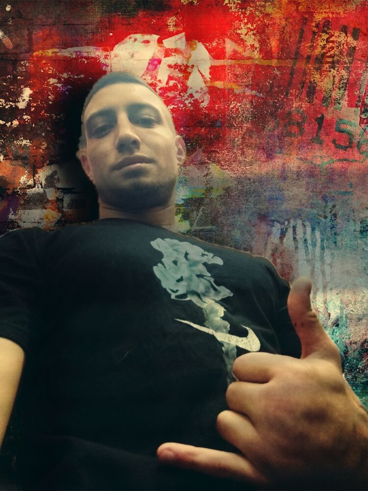 ���� 55350790 ����� ������, 24 ����, ���� ���������� � ������