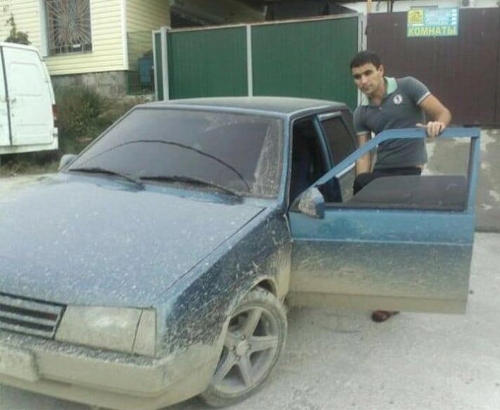 ���� 40187280 ������� �������, 37 ���, ���� ���������� � ����������