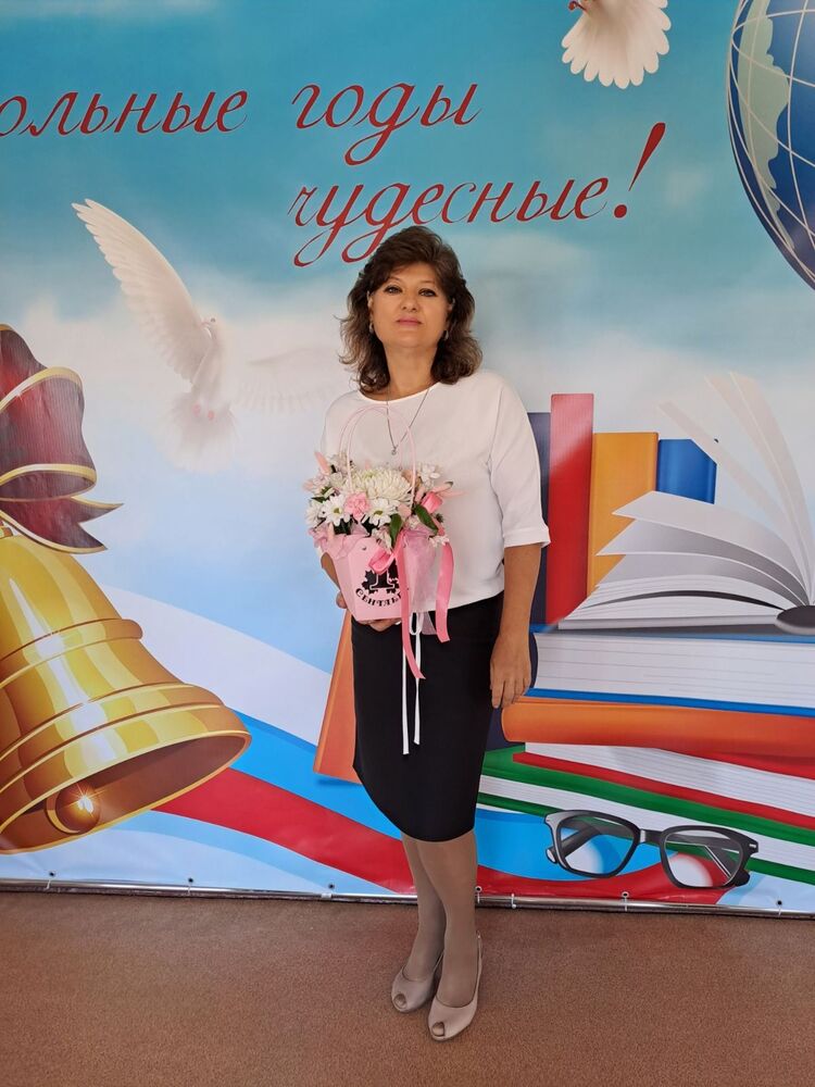  ,   , 52 ,     , c 