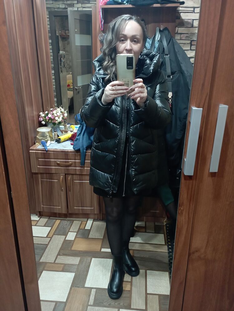 -,   , 37 ,   c , 