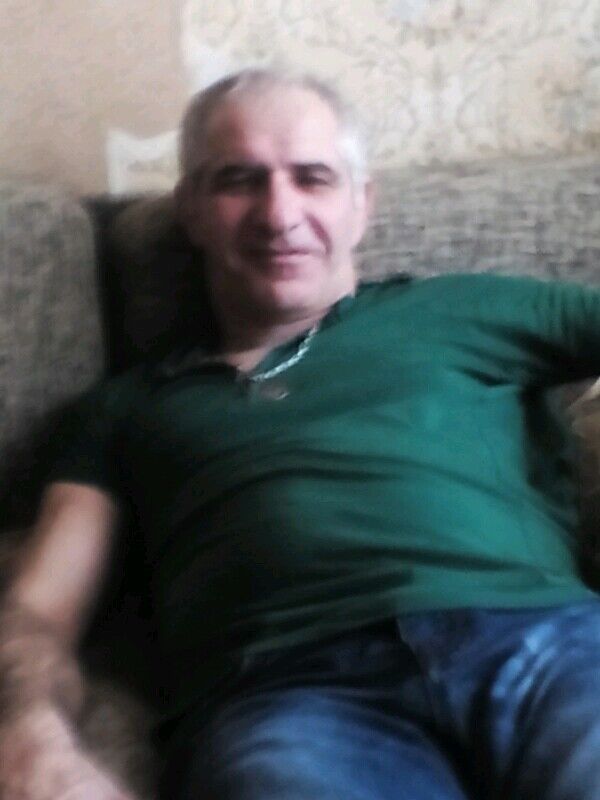  -,   , 59 ,  