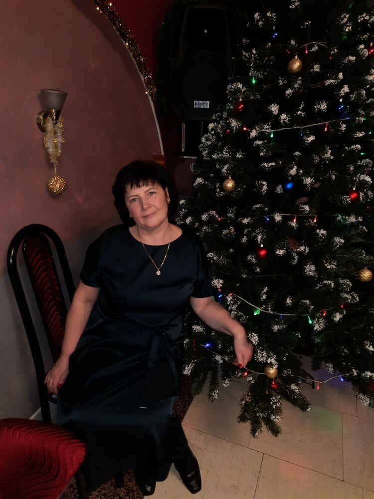 ���������� ������, ���� ������� ��������, 59 ���, ������������ ��� ����� � ���������, c�������� ���������, ���������