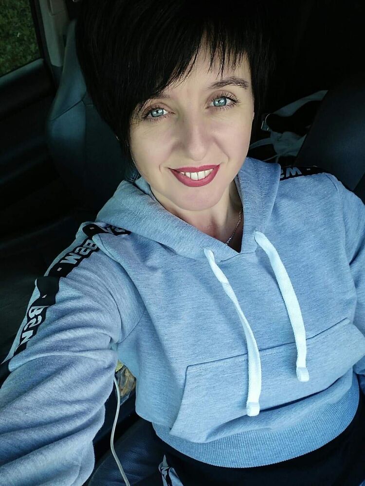  ,   , 50 ,   c 