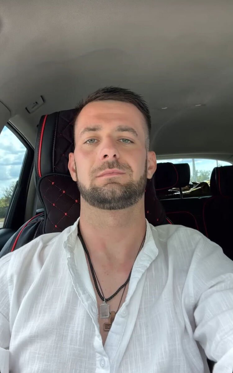 ���� 54875840 ������� �����, 27 ���, ���� ���������� � ������