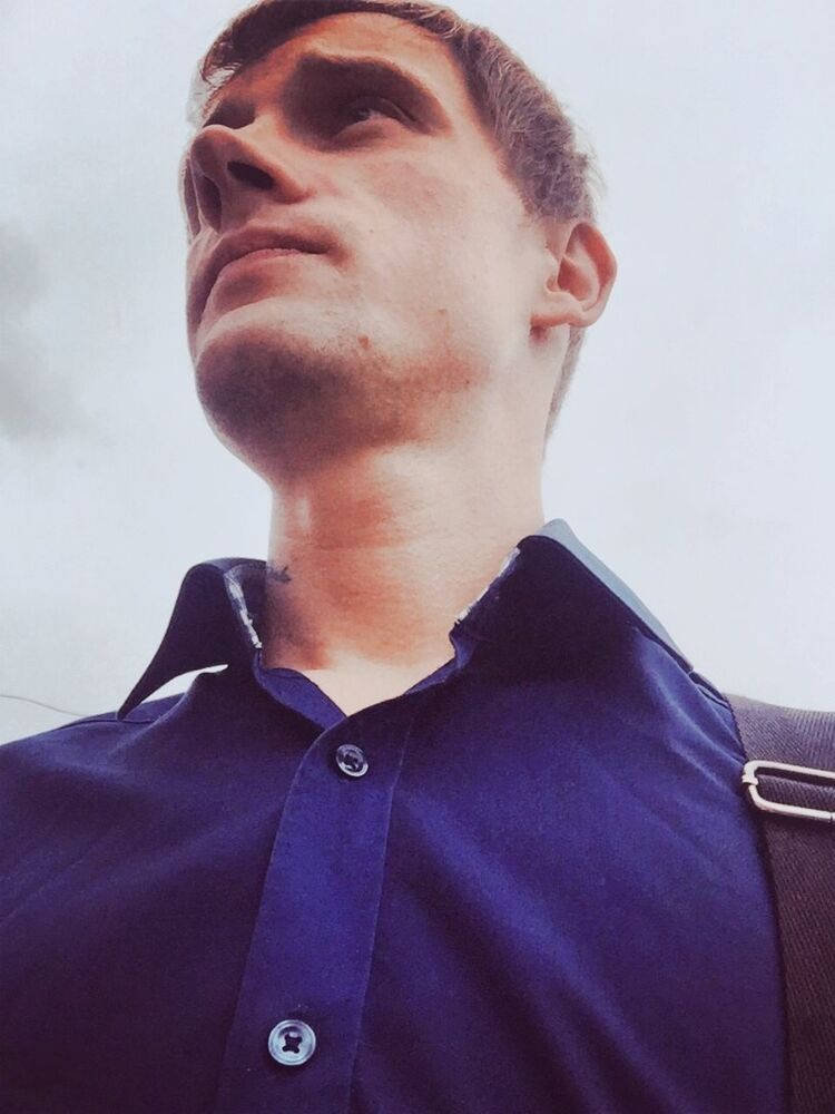 ���� 17289150 ������� ������, 36 ���, ���� ���������� � ������