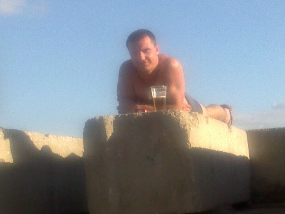 ���������� ��������, ���� ������� ����, 39 ���, ������������ ��� ������