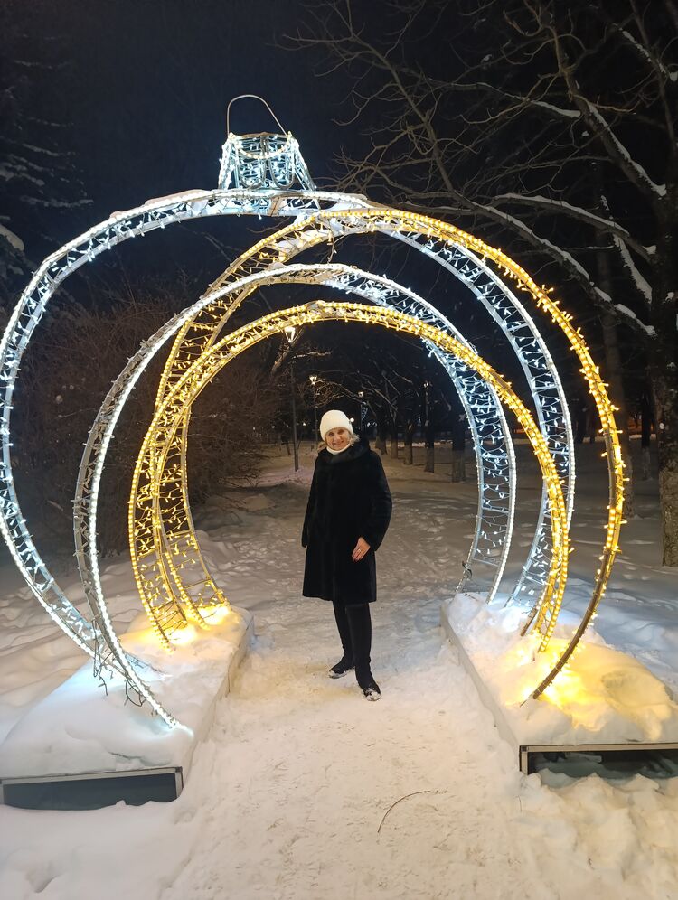 ���� 55314530 ������� �������, 63 ����, ���� ���������� � �������