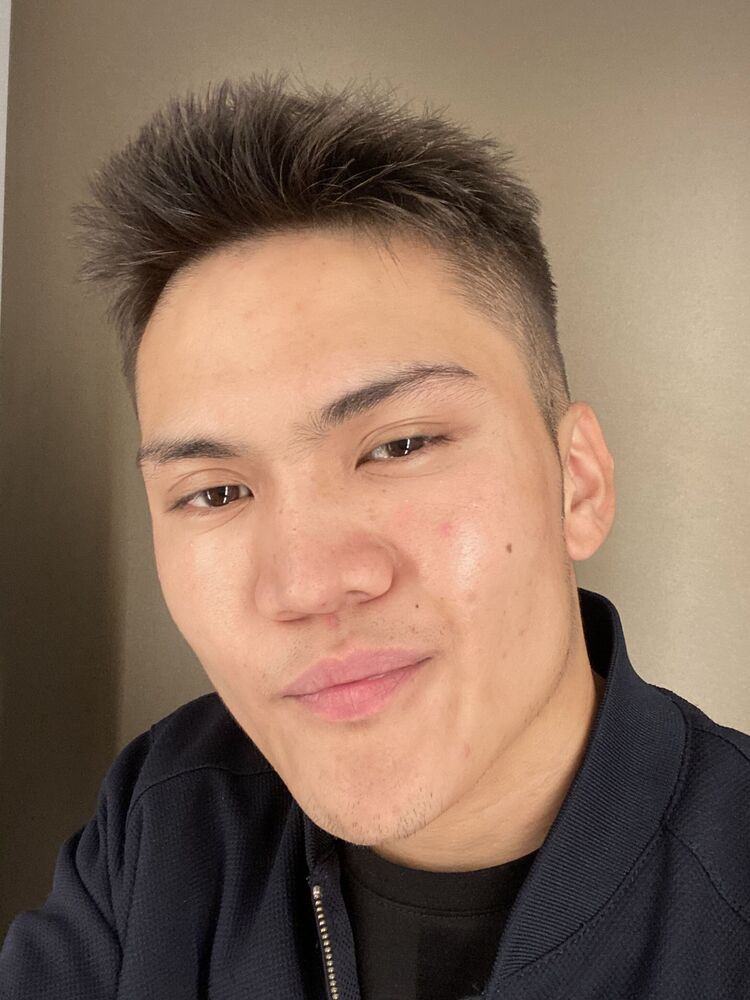  ,   , 25 ,   ,   , 