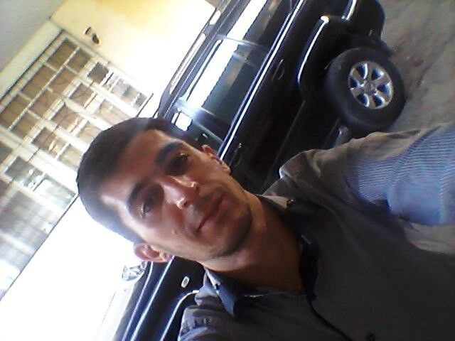  ,   , 35 ,     , c 