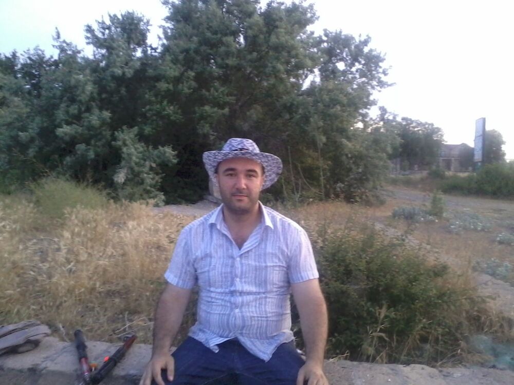 ���� 6605240 ������� ����, 43 ����, ���� ���������� � ������