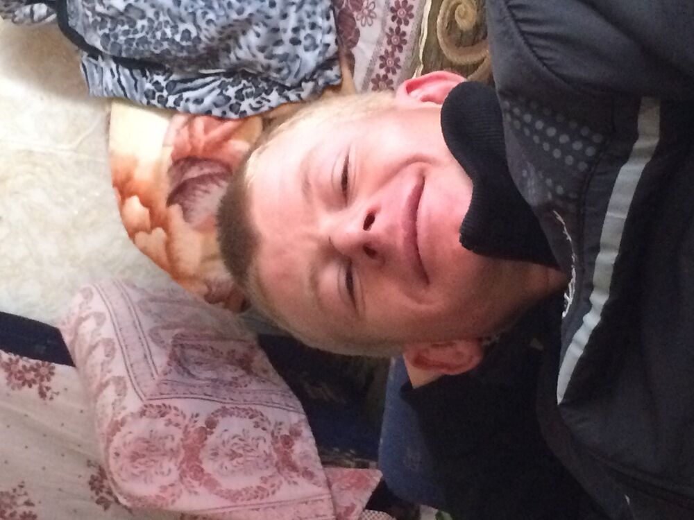 ���� 6488290 ������� ����, 45 ���, ���� ���������� � ������