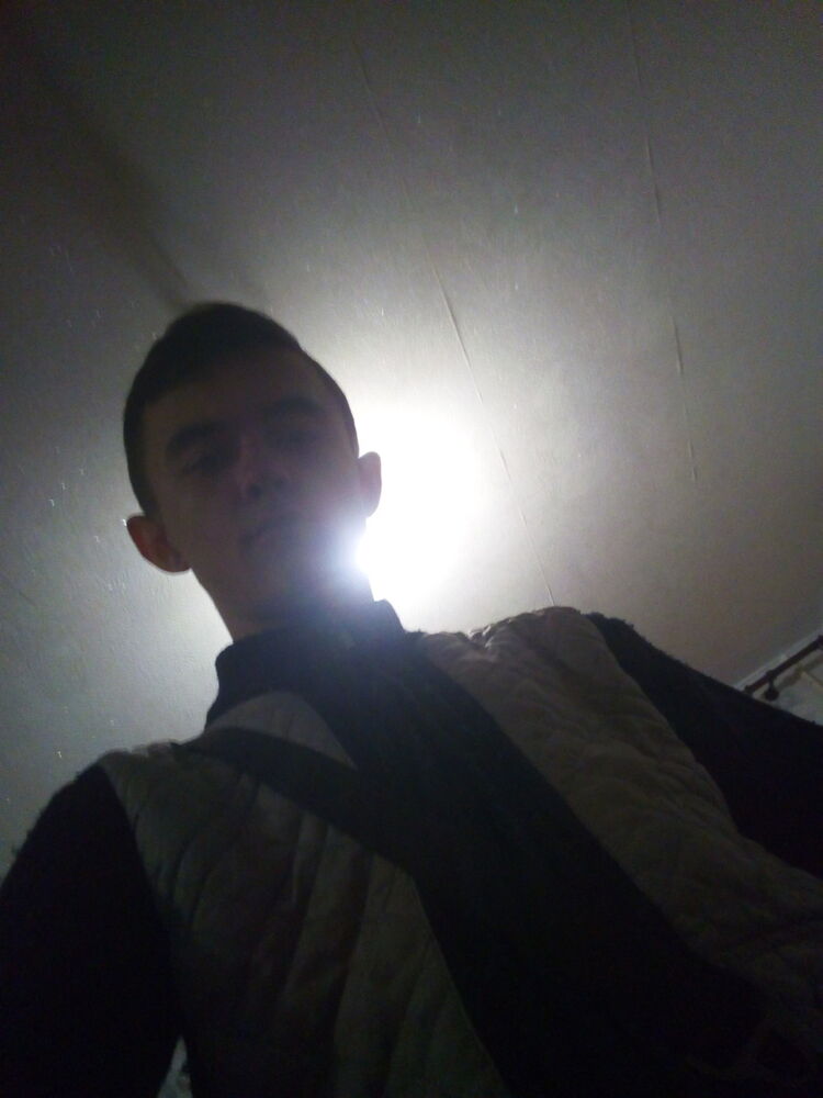  16073460  , 26 ,     
