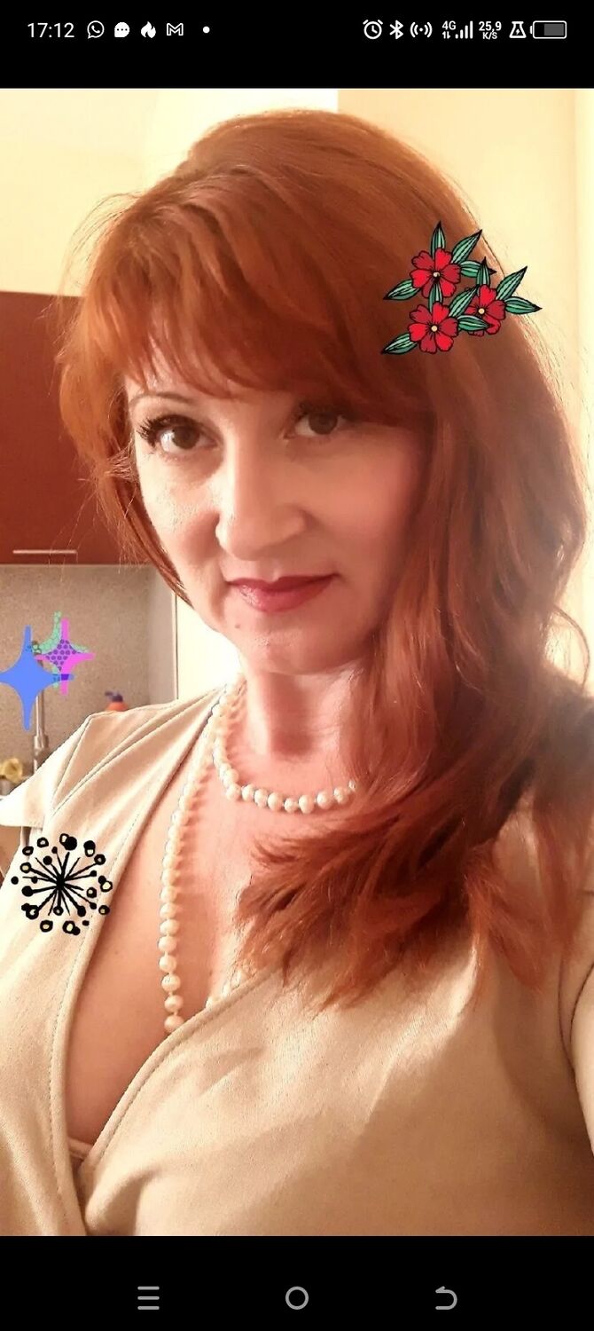  ,   , 53 ,   c 