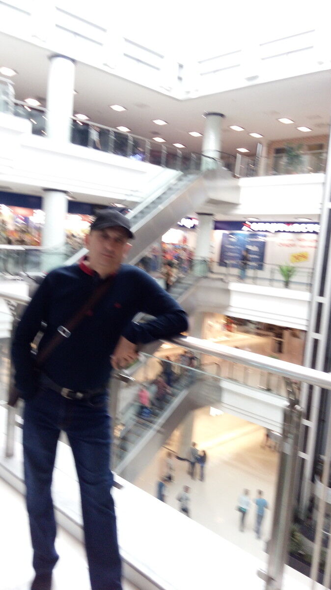  ,   Kaz, 77 ,   